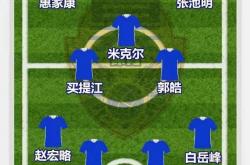 开云体育平台APP-富力迎战泰达，双方实力对比引人注目的简单介绍