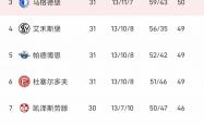 开云下载-汉堡主场告捷，德甲排名上升的简单介绍