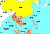开云体育在线-东南亚强队称霸，东亚球队露出犹豫不决的简单介绍