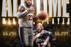 开云体育官方网站-NBA强队相继相遇，较量激烈