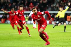 开云体育官方网站-包含莱比锡红牛队的新签约球员备战接下来的比赛的词条