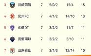 开云体育-上港征服赛场，亚冠胜利引领晋级之路的简单介绍