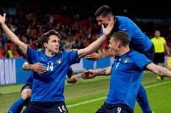 开云体育平台APP-希腊队战胜挪威，晋级欧洲杯资格赛