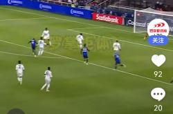 开云体育平台APP-热那亚后卫红牌离场，导致球队失利