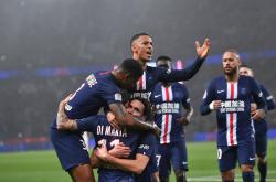 开云体育下载-欧洲国家杯比赛中发生了一场惊心动魄的悬念