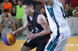 开云平台-包含球场上的默契配合，篮球赛事精彩纷呈的词条