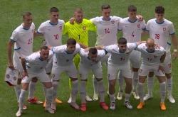 开云体育官方网站-捷克队以强大实力赢得对阵爱沙尼亚队的胜利的简单介绍