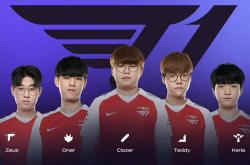 开云平台-TL翻盘DK，Zeus团战一打五八强赛2:0（东京）