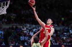 开云体育中国-包头男篮新锋线崛起，携手取得成功