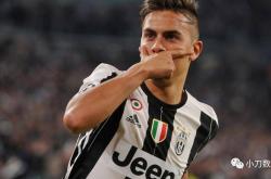 开云官网-尤文图斯出击积极，欲奏凯而归