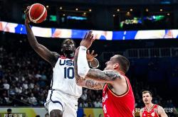 开云下载-乌克兰击败塞尔维亚，晋级关键一战的简单介绍