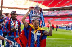 开云体育下载-球队表现出色，成功取得比赛胜利