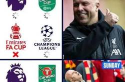 开云体育平台APP-利物浦毫无悬念，欧冠淘汰赛席卷全球关注的简单介绍