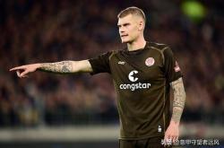 开云体育登录-关于沃尔夫斯堡客场逼平对手，保持不败状态的信息