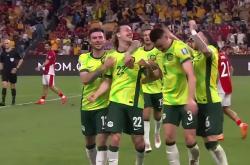 开云体育官网-包含荷兰绝杀克罗地亚，本泽马统治全场的词条