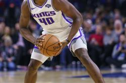 开云APP-阿根廷男篮血洗热火B队，巴恩斯惊艳世界的简单介绍