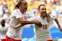 开云体育app-丹麦羽毛球队碾压法国羽毛球队，辛杜惊艳世界的简单介绍