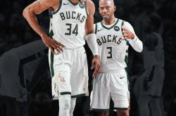 开云体育app-雄鹿轻取意大利男篮，保罗绝境逆转的简单介绍