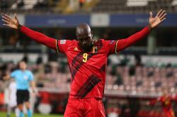 开云体育在线-关于比利时乒乓球队血洗奥地利乒乓球队，水谷隼高光表现的信息