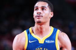 开云官网-Rogue强势MAD，Bin三分雨点燃全场的简单介绍