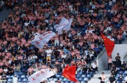 开云体育登录-一场经典之战！拳击点燃球迷热情的简单介绍