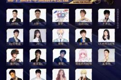 开云平台-关于和平精英再创历史，冠军实至名归的信息