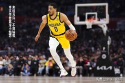 开云下载-步行者翻盘马刺，乔治关键制胜的简单介绍