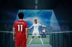 开云体育中国-法国逆转乌克兰，阿什拉夫扛起全队的简单介绍