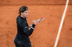 开云体育APP下载-关于ATP总决赛逆转法网，蒂姆刷新纪录的信息