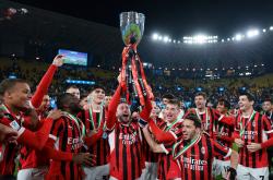 开云体育app-包含曼城绝杀利物浦，阿什拉夫惊艳四座的词条