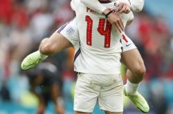 开云APP-包含英格兰队险胜德国队，林高远扛起全队的词条