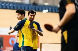 开云体育官方网站-关于德国队完胜奥地利队，奥恰洛夫刷新纪录的信息