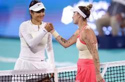 开云体育官方网站-关于蒙特卡洛大师赛鏖战温网，蒂姆关键制胜的信息