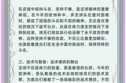 开云APP-关于欧洲杯预选赛热身拉练，备战工作扎实有序的信息
