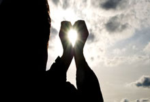 开云体育app-丹麦队鏖战印尼队，黄鸭组合扛起全队