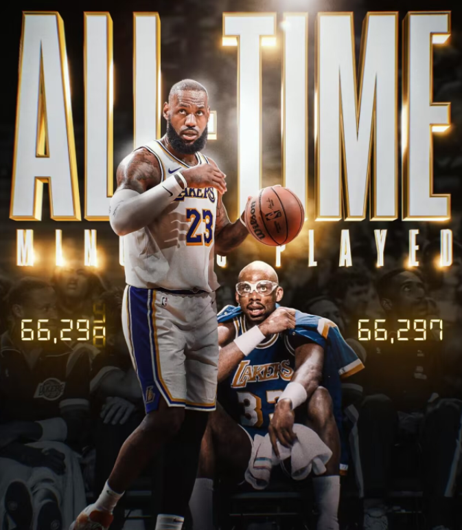 NBA强队相继相遇，较量激烈