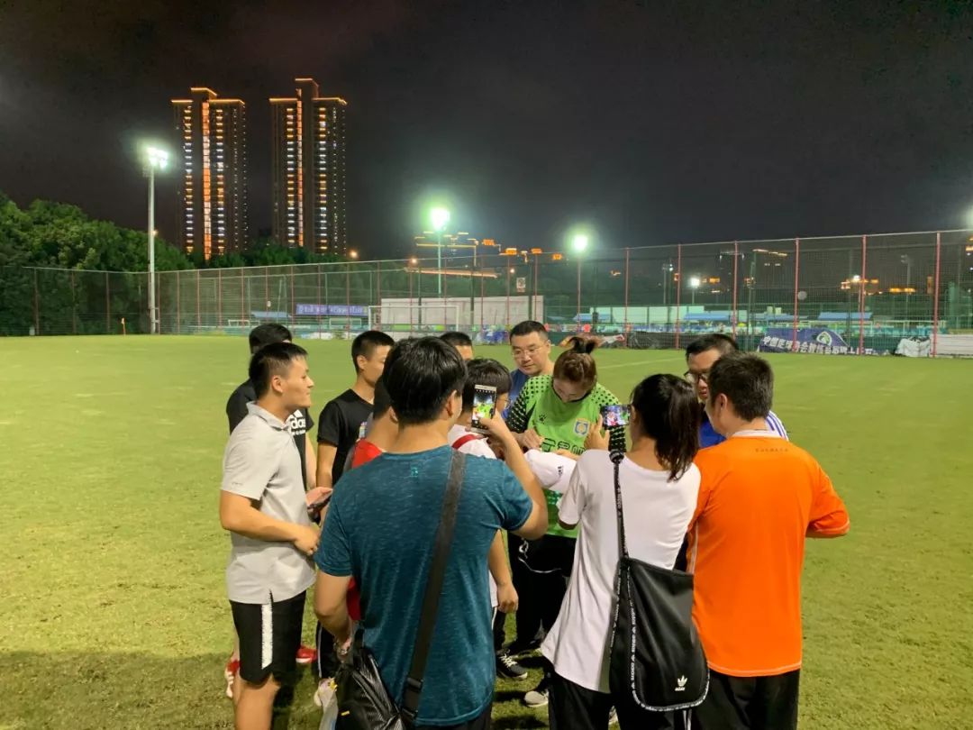 关于江苏苏宁继续领跑，强势表现引关注的信息