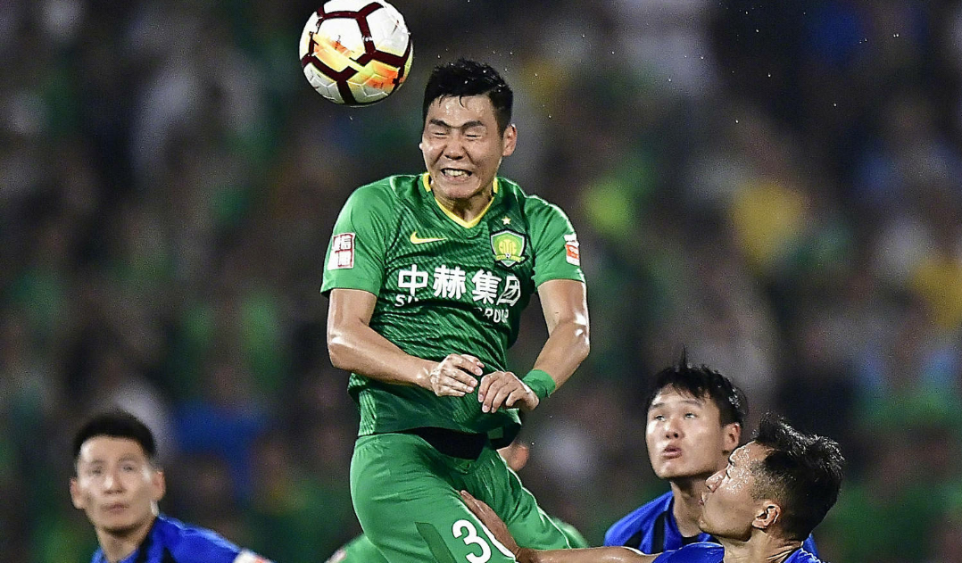 关于江苏苏宁继续领跑，强势表现引关注的信息