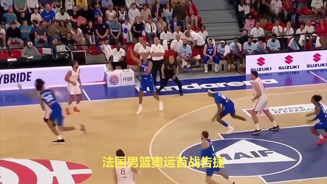 足球明星费德勒将转会