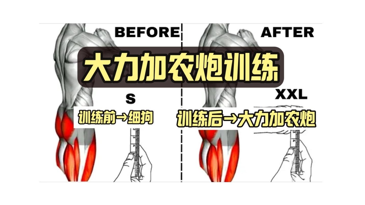 关于动作娴熟技巧纷呈，观赏性爆炸式增加的信息