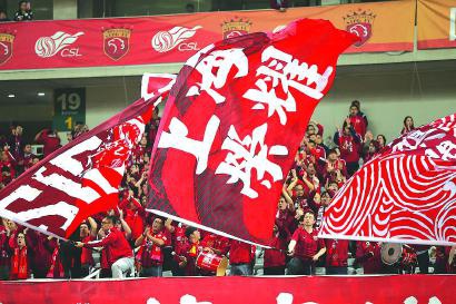 包含上港客场一战，必将展现出色竞技水平的词条