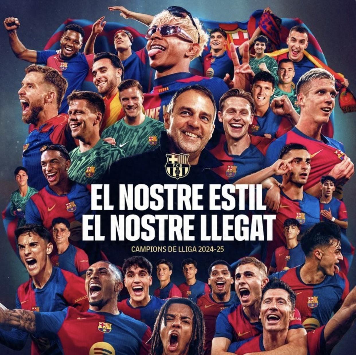 曼城新援崭露头角,欧冠16强战局何去何从 曼城新援崭露头角,欧冠16强战局何去何从