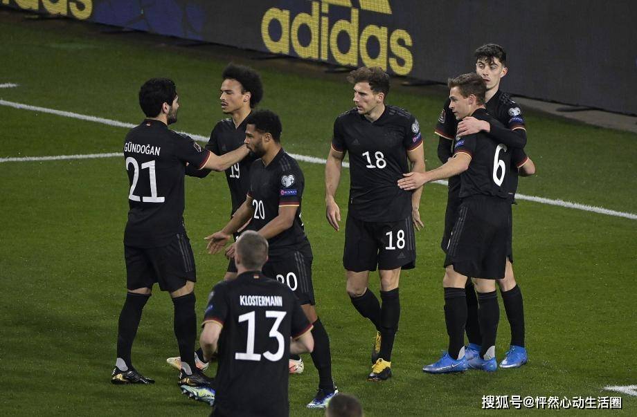 瑞典闷平瑞士,小组第一晋级四强 瑞典闷平瑞士,小组第一晋级四强