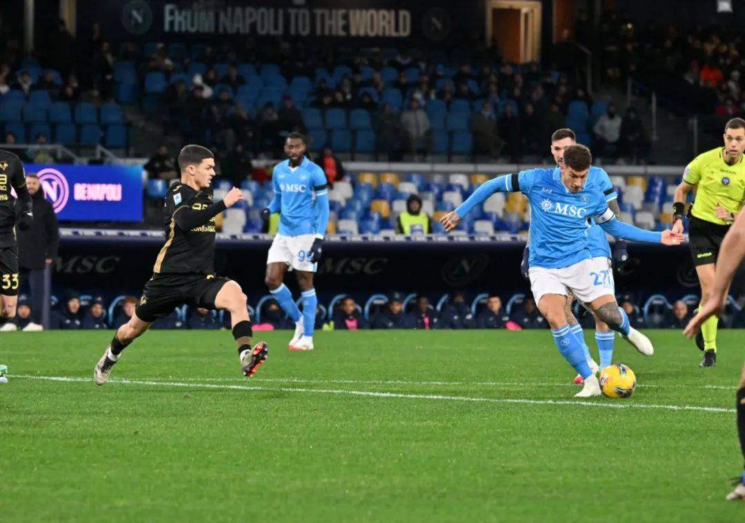 博洛尼亚主场一球小胜,暂时脱离降级区 博洛尼亚主场一球小胜,暂时脱离降级区