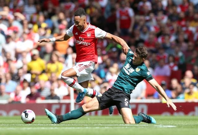 博洛尼亚主场一球小胜,暂时脱离降级区 博洛尼亚主场一球小胜,暂时脱离降级区