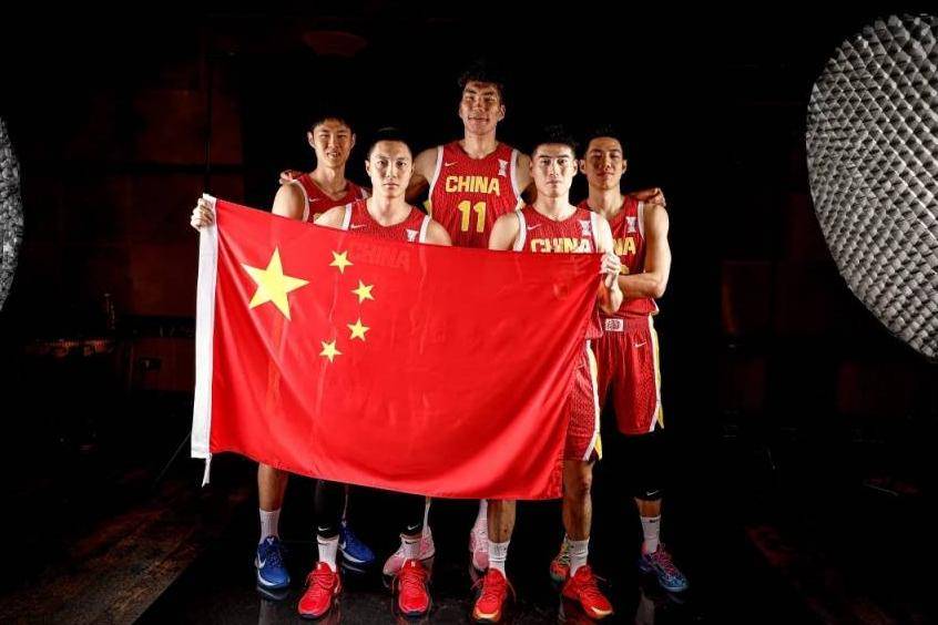 亚洲篮球选手获得国际比赛最佳队员奖