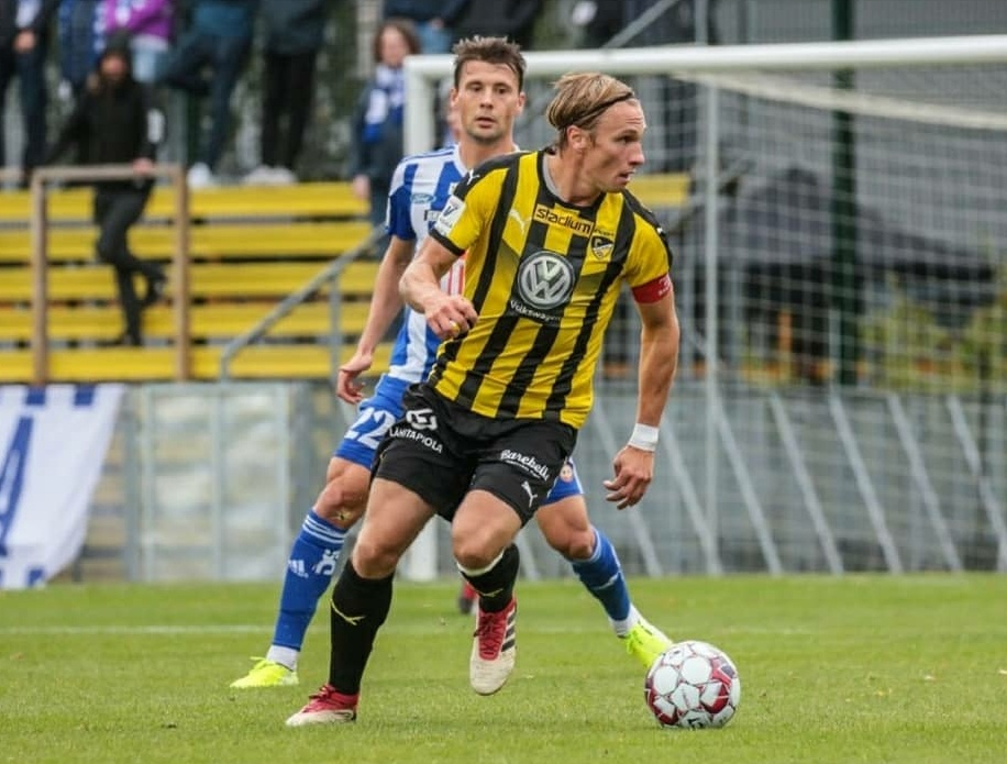 威尔士不敌对手,需迅速调整状态 威尔士不敌对手,需迅速调整状态