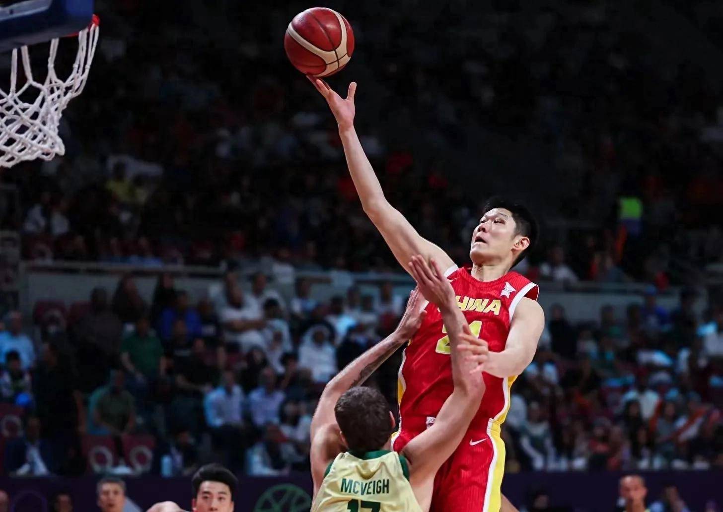 包头男篮新锋线崛起,携手取得成功 包头男篮新锋线崛起,携手取得成功