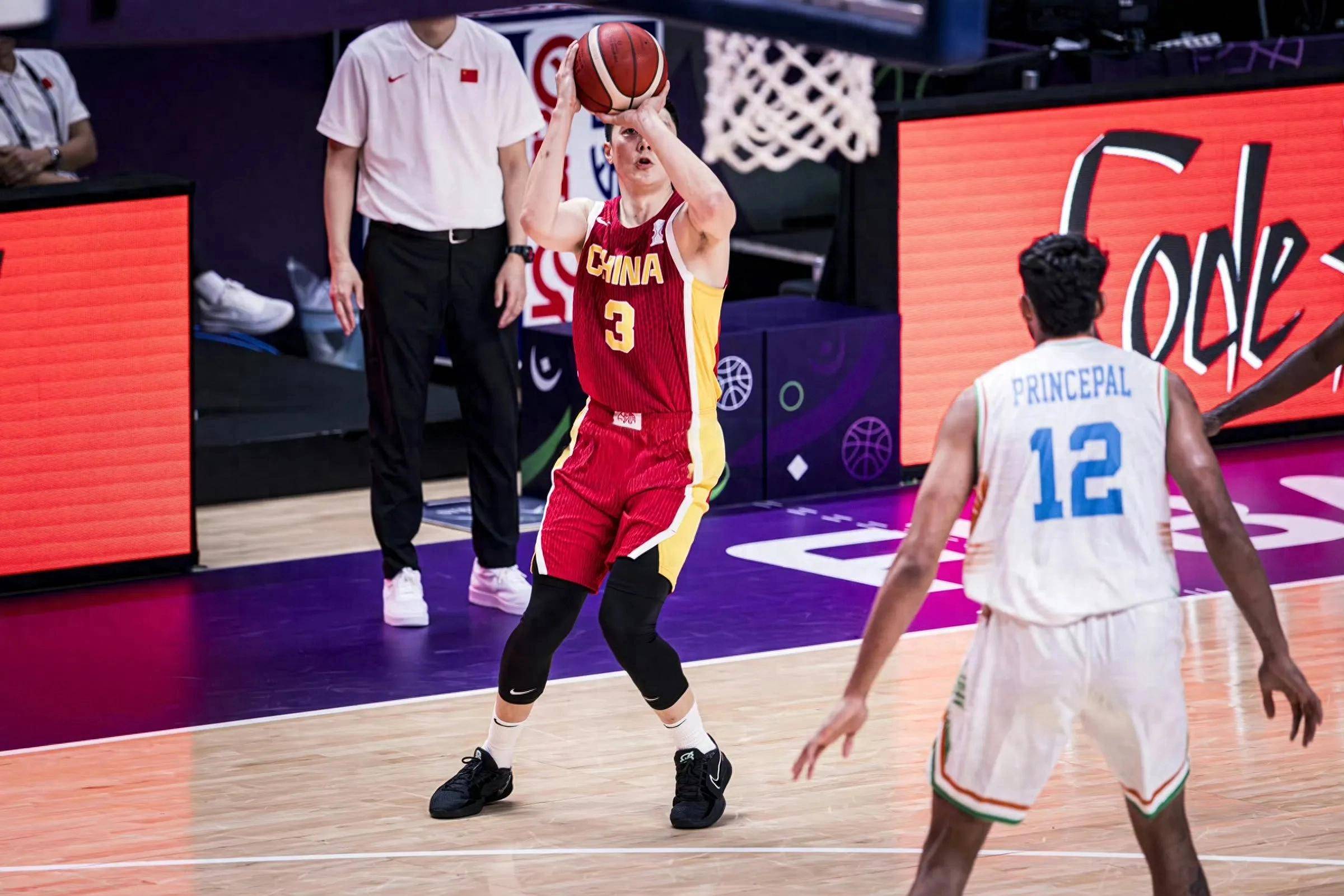 台湾男篮负于对手,无缘晋级下一轮 台湾男篮负于对手,无缘晋级下一轮