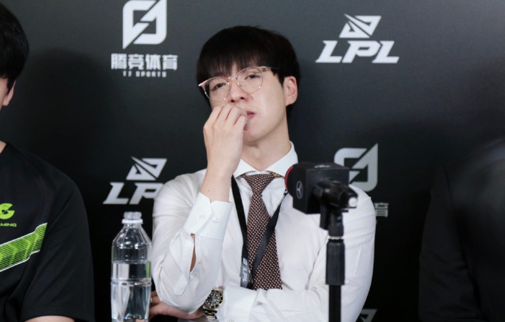 LGD绝杀EG,Perkz操刀奇招英雄翻盘半决赛2:1(成都) LGD绝杀EG,Perkz操刀奇招英雄翻盘半决赛2:1(成都)